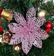 Christmas decoration