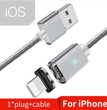 Phone Cable
