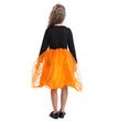 Halloween Costume night light children's suit