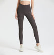 Zero Sense One Piece Yoga Pants