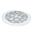 Christmas tree skirt Christmas tree decorations Christmas gifts Christmas scene matching