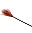 Halloween Witch Broom Children's Toy Party Props