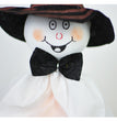 Halloween supplies ghost decoration