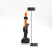 Halloween Decoration Simulation Candle Light
