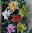 Christmas decoration