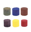 Christmas Halloween atmosphere props color