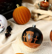 Halloween Decorations Boutique Horror Skull
