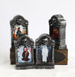 Halloween Tombstone Lamp