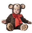 Christmas Halloween Baby Dress One Piece