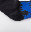 Women's Fashion Jacquard Halloween Warm Socks