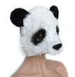 Halloween Supplies Decoration Props