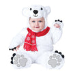 Christmas Halloween Baby Dress One Piece