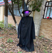 Halloween props