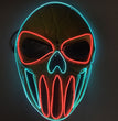 Halloween Mask