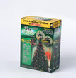 64 Light Dazzler Shower Tree Light Show Of Christmas Tree