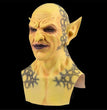 Halloween imp demon mask headgear