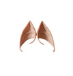 Halloween Props Elf Goblin Ears