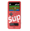Color Screen Game Phone Case All Inclusive