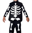 Halloween kids costume