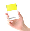 1080P LED Mini High Definition Projector