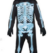 Halloween kids costume