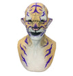 Shelly Khan Beast Mask Halloween Costumes And Props