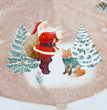 Christmas Tree Ornaments Christmas Ornaments Christmas Tree Skirt