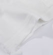 Thin Mesh Chef Workwear For Men
