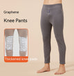 Men's Women's Fashion Solid Color Leggings