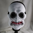 Halloween Horror Funny Full Face Male Mask