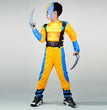 Children's Halloween Cospaly Role Play Stage Performance Costume