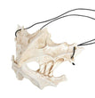 Halloween Japan Two-Dimensional Costume Cosplay Cosplay Mask Dragon