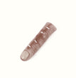 Halloween Decorations Finger Trick Toy