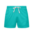 Fashion Quick Drying Ice Silk Shorts