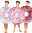 Halloween Children's Men's And Women's Funny Role Play