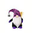 Halloween Ghost Festival Faceless Doll