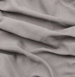 Waste Soil Wind Drawstring Workwear Skirt