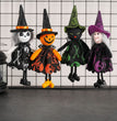 Halloween Decorations Ghost Festival Ideas