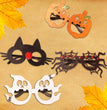 Halloween Realistic Tricky Toys Horror Props Whole