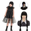 Halloween Children's Clothing Cosplay Dress