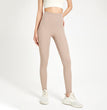 Zero Sense One Piece Yoga Pants