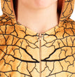 Cross Border Special Halloween Children Dinosaur Photography Clothing Amazon Sword Dragon Role Playing Clothing