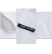 Chef Workwear Long Sleeve Men Baking Clothes
