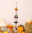 Family Fashion Party Halloween Decoration Pendant
