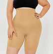 High Waisted Body Shaper Shorts Butt Lifting Shapewear Girdles