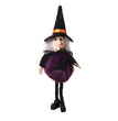Halloween Pendant Ghost Festival Bar Pumpkin