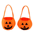 Mesh Princess Dress Set Children's Halloween Costume
