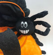 New Halloween Hat Pumpkin Pillow Plush Toy