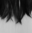 Halloween female ghost Sadako costume