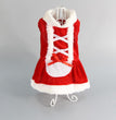Pet Dog Christmas Clothing